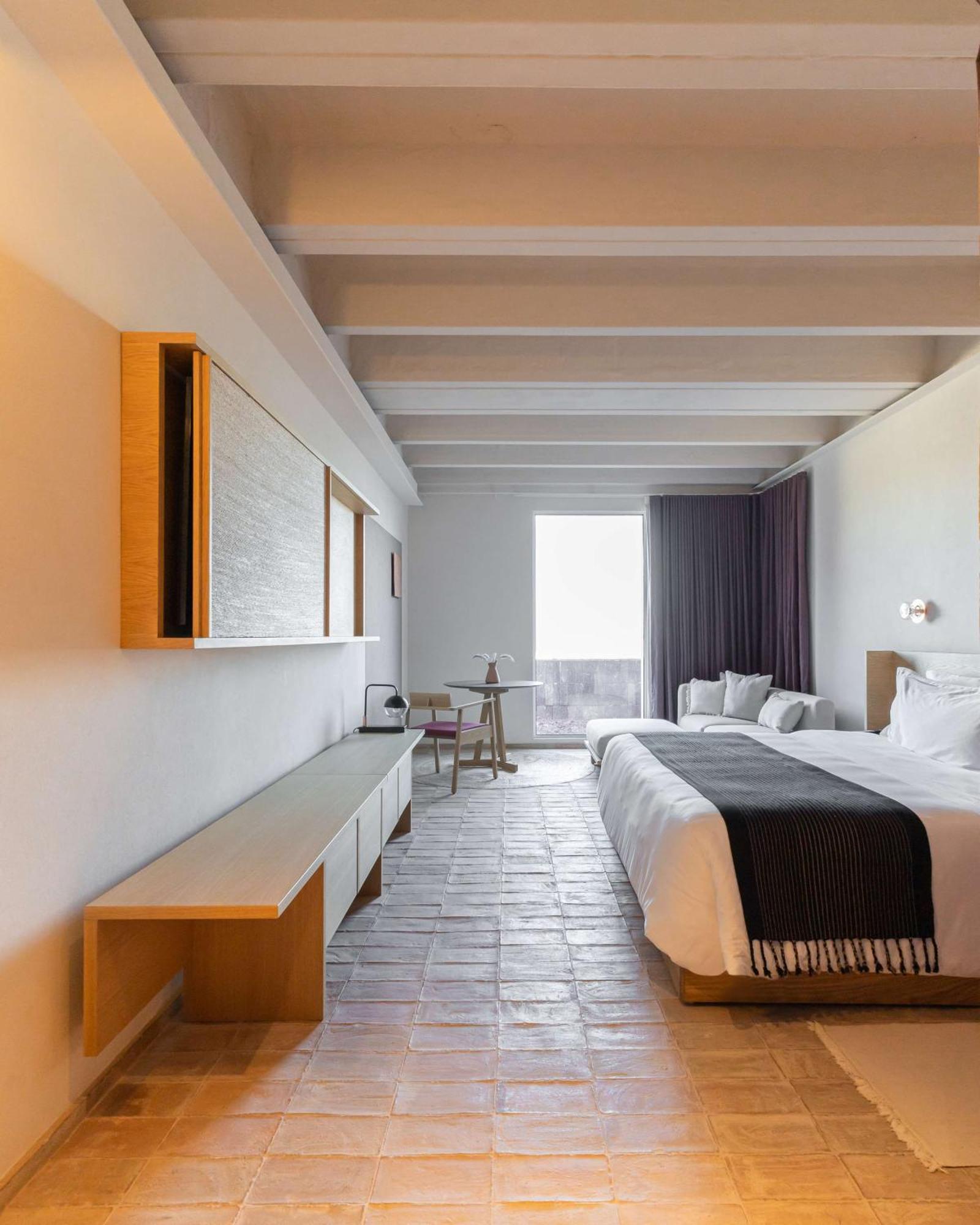 Albor San Miguel De Allende, Tapestry Collection By Hilton מראה חיצוני תמונה